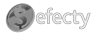 Efecty