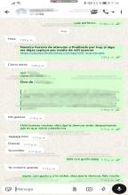 /img/captura/149a704410ceb089a74caf5c2940b4fa-claveswificolombia.com-.jpg