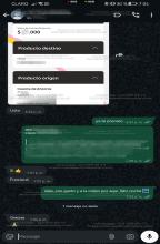 /img/captura/4cd0caa93b50923876eaf879df58de2b-claveswificolombia.com-.jpg