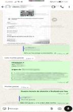 /img/captura/552633b4ad07cc13bff1f1e3a3df4ce6-claveswificolombia.com-.jpg