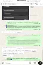 /img/captura/872491790f5e0e7bc832dc7308b925e1-claveswificolombia.com-.jpg
