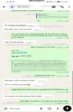/img/captura/9f323aadee636983976d052e8e8d921d-claveswificolombia.com-.jpg