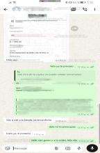 /img/captura/b3878786b9f405f5568ddb51cf75b4ab-claveswificolombia.com-.jpg
